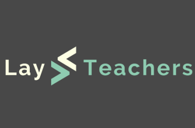 Unità 6: Identificazione e valutazione delle competenze dei Lay Teacher